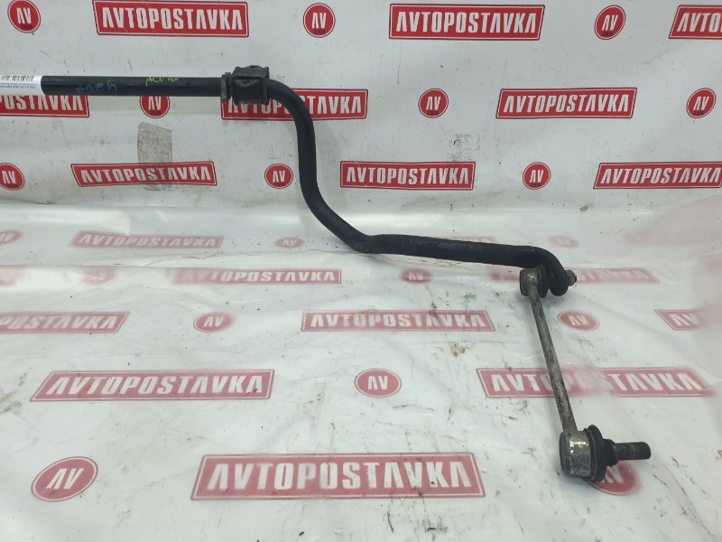 Стабилизатор поперечной устойчивости, 400 рублей, Красноярск