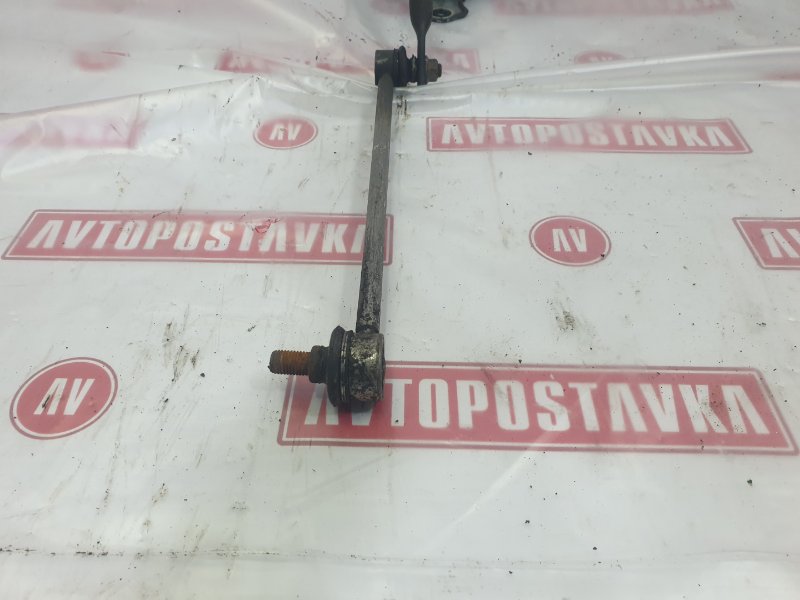 Стабилизатор поперечной устойчивости, 2900 рублей, Красноярск