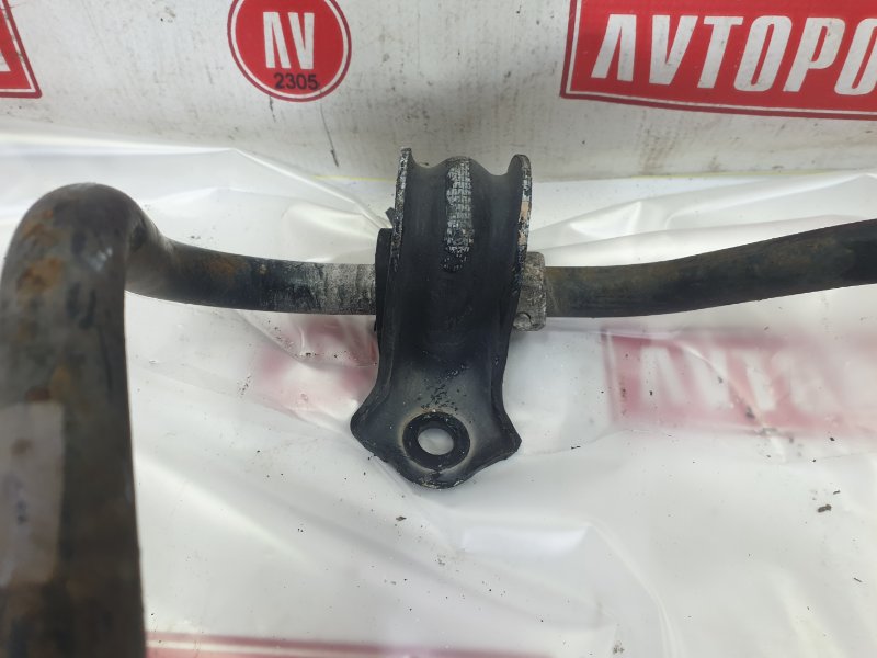 Стабилизатор поперечной устойчивости, 2900 рублей, Красноярск