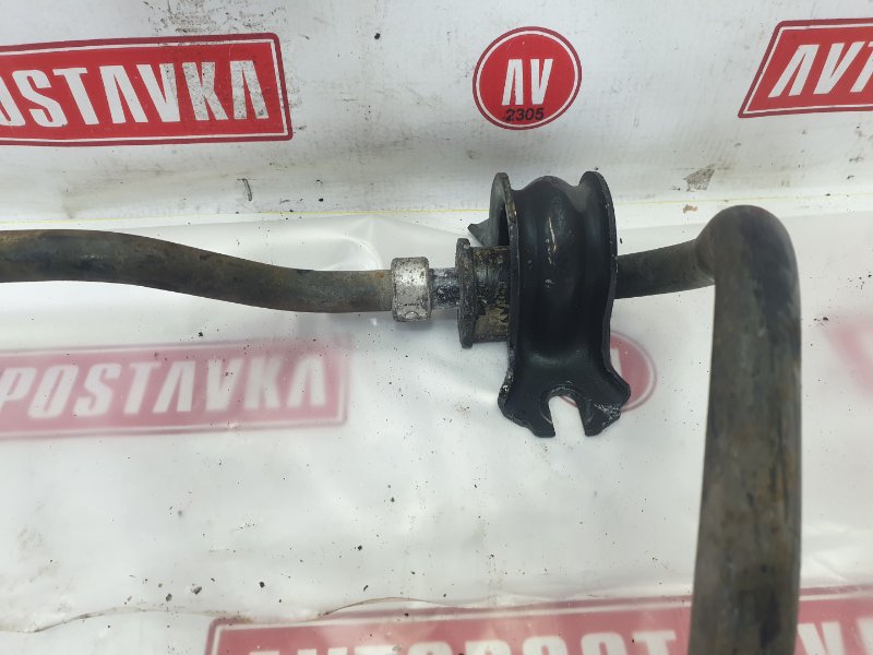 Стабилизатор поперечной устойчивости, 2900 рублей, Красноярск