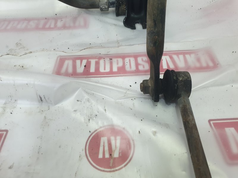 Стабилизатор поперечной устойчивости, 2900 рублей, Красноярск