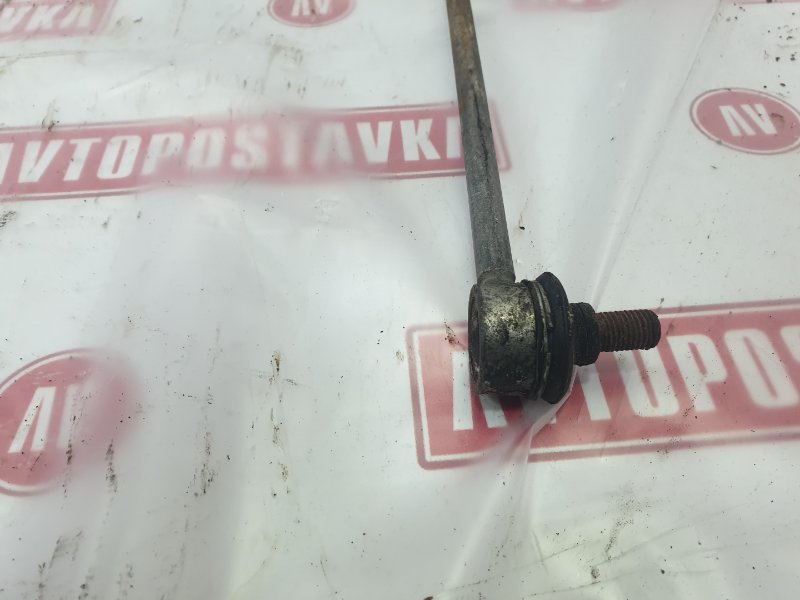 Стабилизатор поперечной устойчивости, 2900 рублей, Красноярск