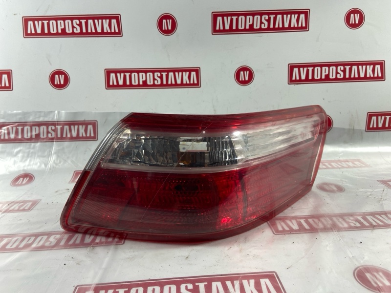 Фонарь, 5000 рублей, Красноярск