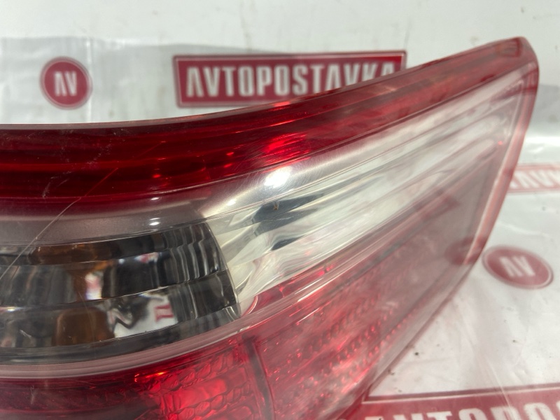 Фонарь, 5000 рублей, Красноярск