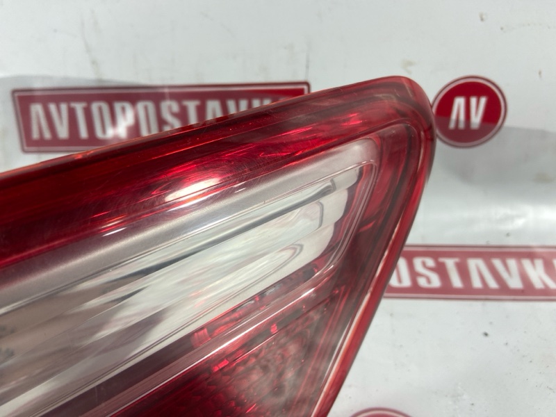 Фонарь, 5000 рублей, Красноярск