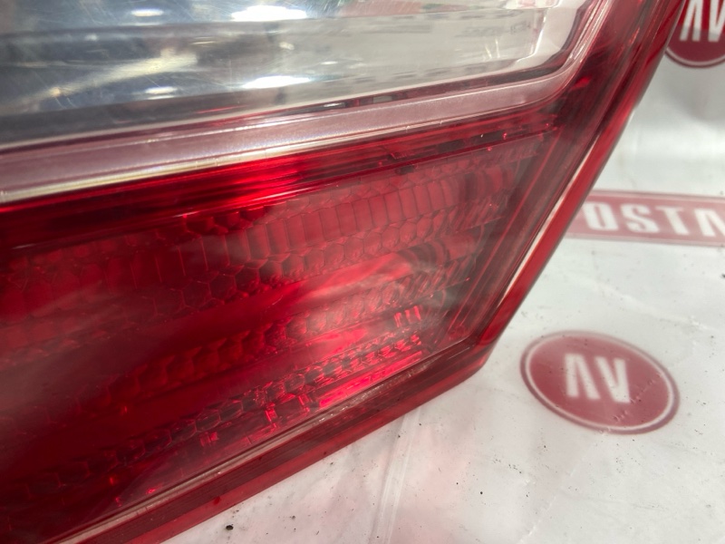 Фонарь, 5000 рублей, Красноярск