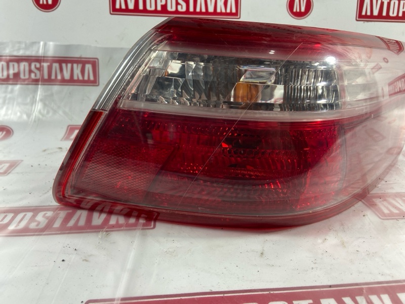 Фонарь, 5000 рублей, Красноярск