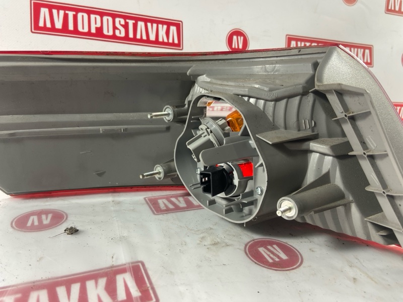 Фонарь, 5000 рублей, Красноярск