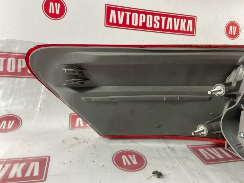 Фонарь, 5000 рублей, Красноярск