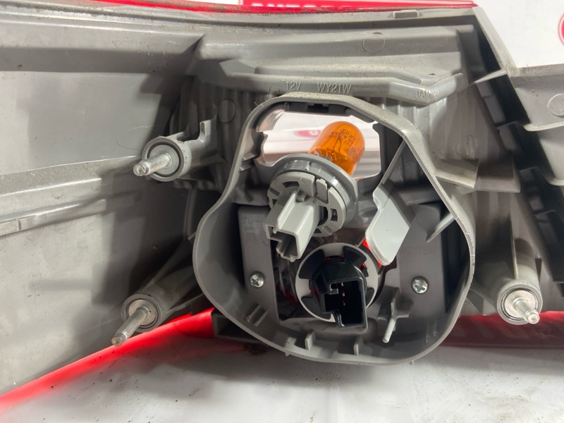 Фонарь, 5000 рублей, Красноярск