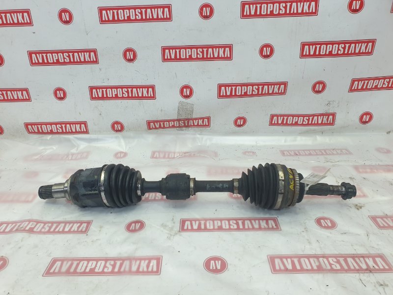 Привод колеса, 6700 рублей, Красноярск