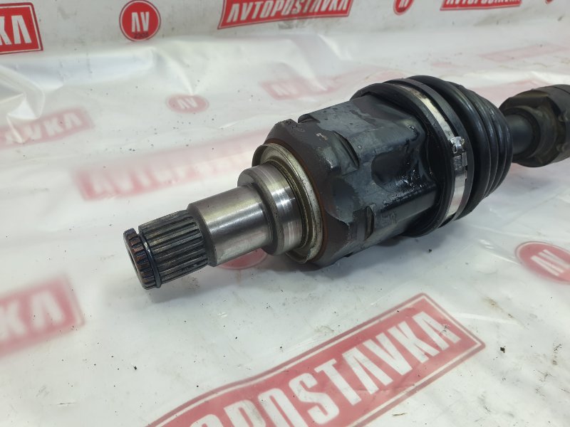 Привод колеса, 6700 рублей, Красноярск