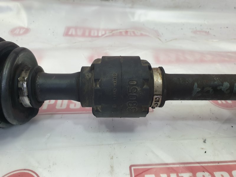 Привод колеса, 6700 рублей, Красноярск