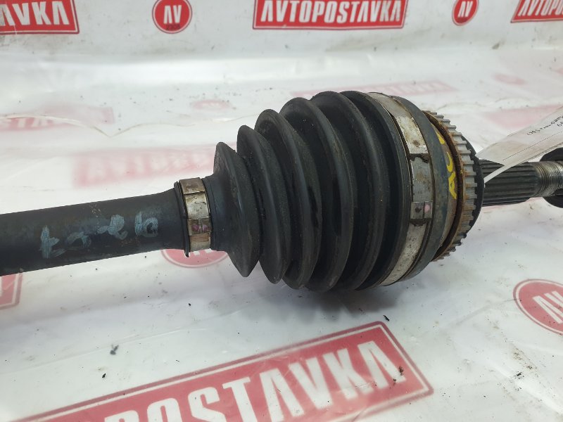 Привод колеса, 6700 рублей, Красноярск