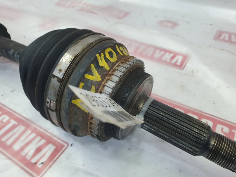 Привод колеса, 6700 рублей, Красноярск