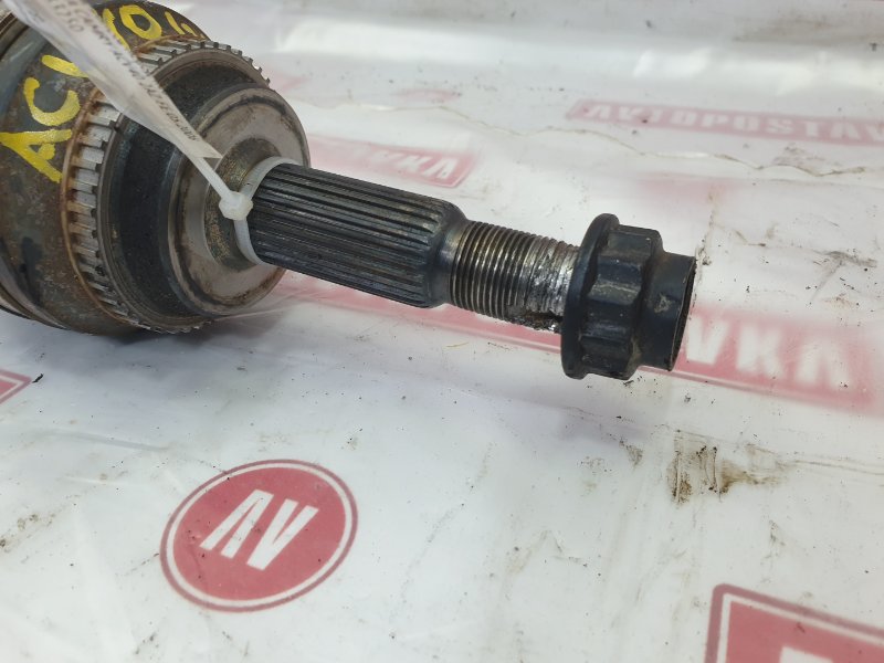 Привод колеса, 6700 рублей, Красноярск