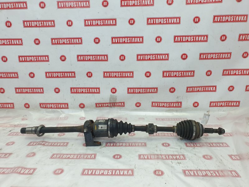 Привод колеса, 10000 рублей, Красноярск