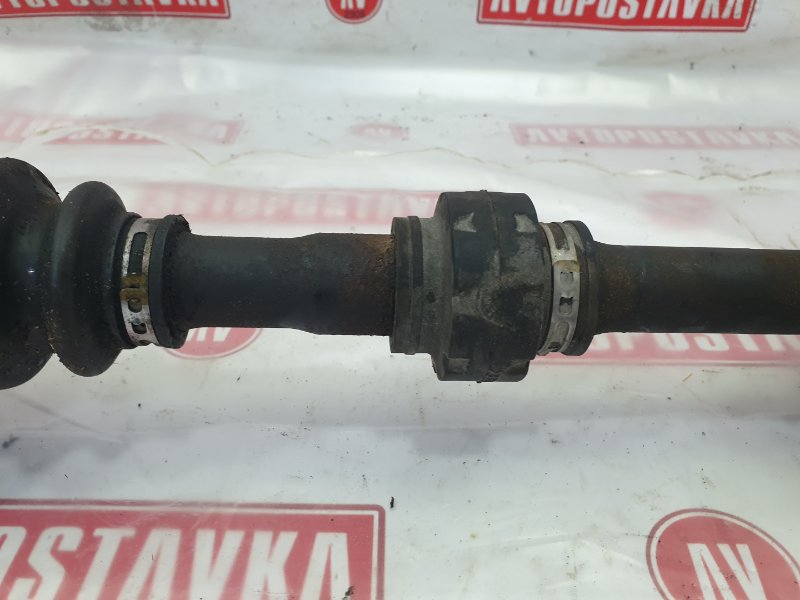 Привод колеса, 10000 рублей, Красноярск