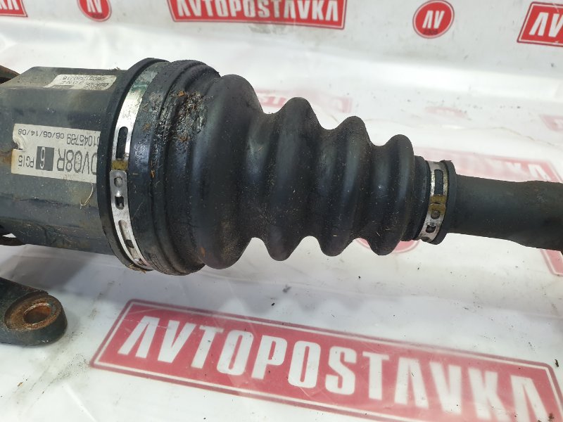 Привод колеса, 10000 рублей, Красноярск