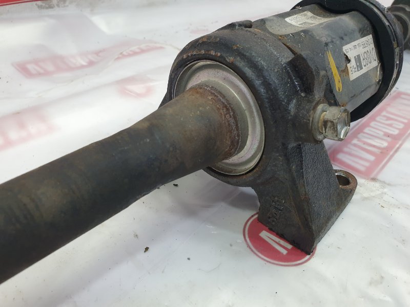 Привод колеса, 10000 рублей, Красноярск