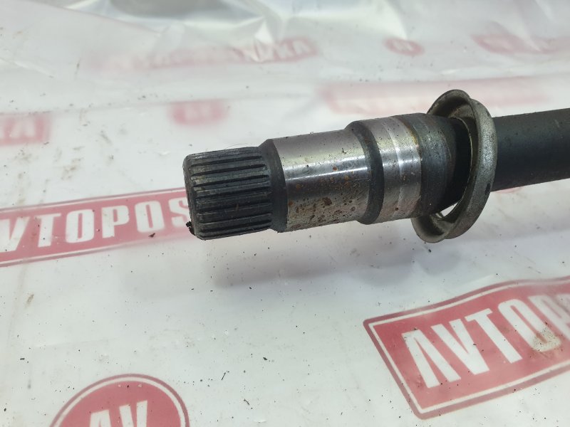 Привод колеса, 10000 рублей, Красноярск