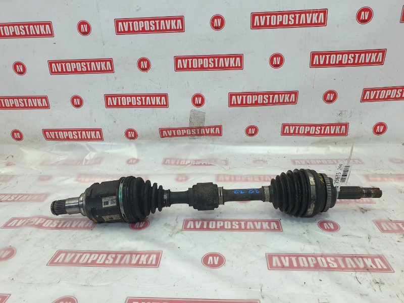 Привод колеса, 6700 рублей, Красноярск