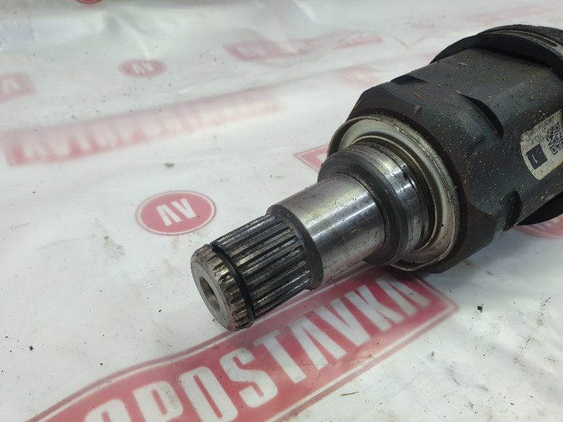 Привод колеса, 6700 рублей, Красноярск