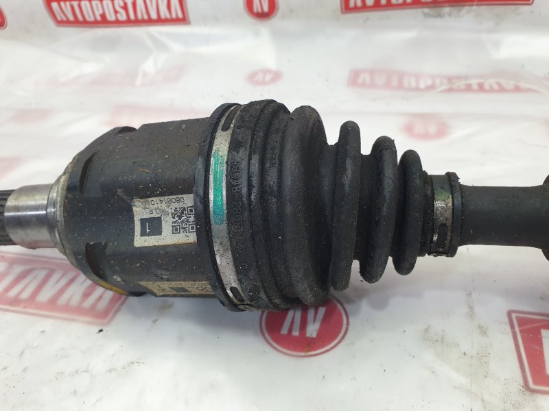 Привод колеса, 6700 рублей, Красноярск