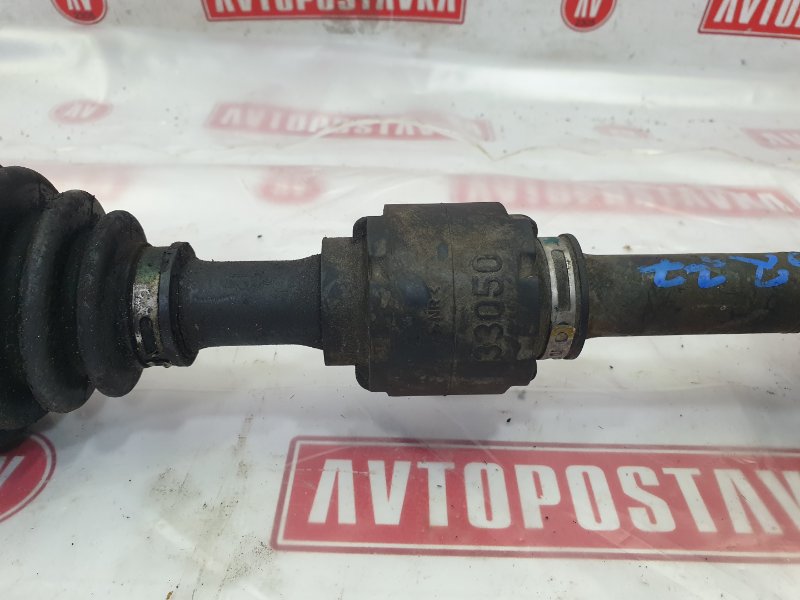 Привод колеса, 6700 рублей, Красноярск