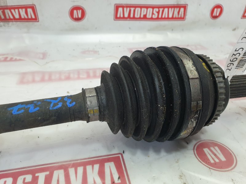 Привод колеса, 6700 рублей, Красноярск