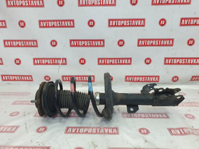 Стойка подвески, 7000 рублей, Красноярск