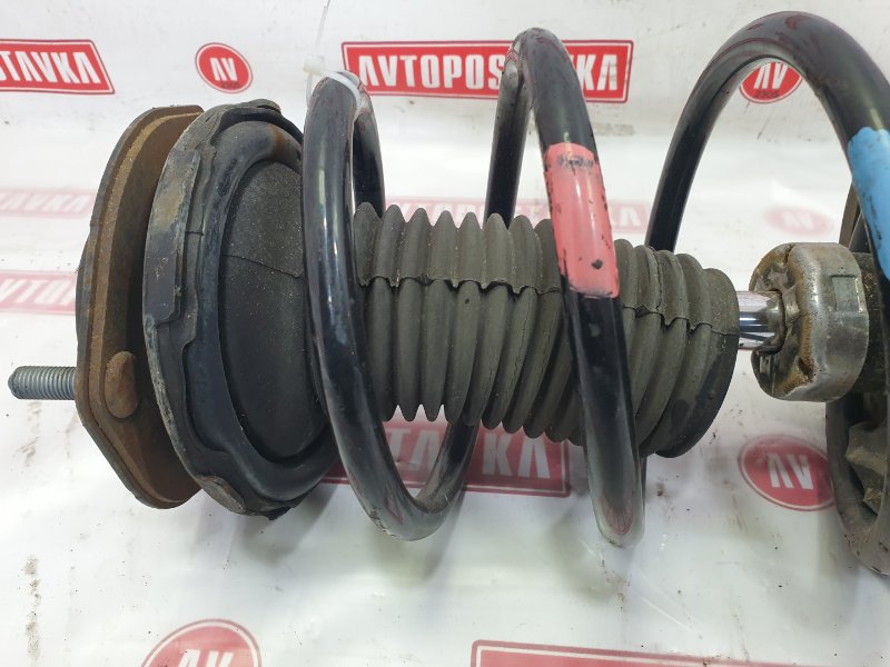 Стойка подвески, 7000 рублей, Красноярск