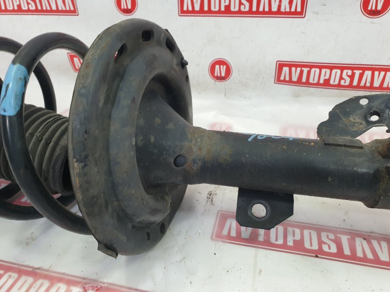 Стойка подвески, 7000 рублей, Красноярск