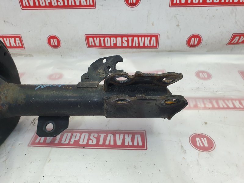 Стойка подвески, 7000 рублей, Красноярск