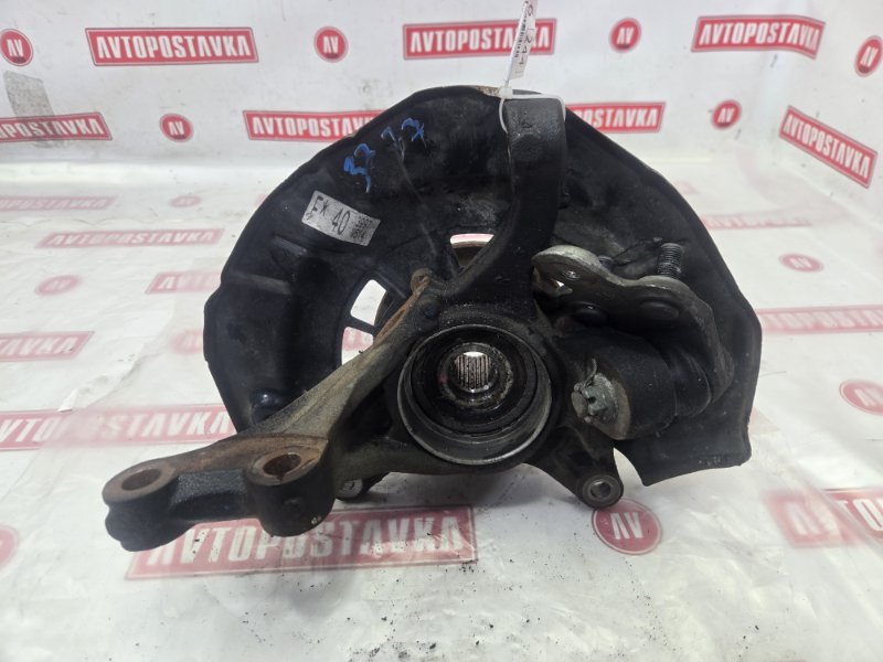 Ступица, 1000 рублей, Красноярск