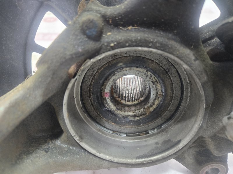 Ступица, 1000 рублей, Красноярск