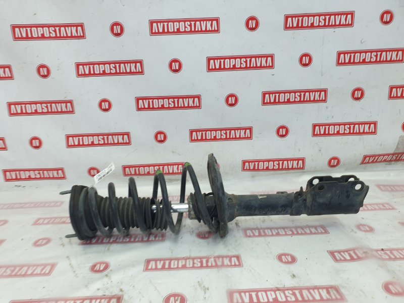 Стойка подвески, 4500 рублей, Красноярск