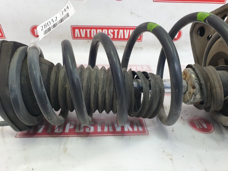 Стойка подвески, 4500 рублей, Красноярск