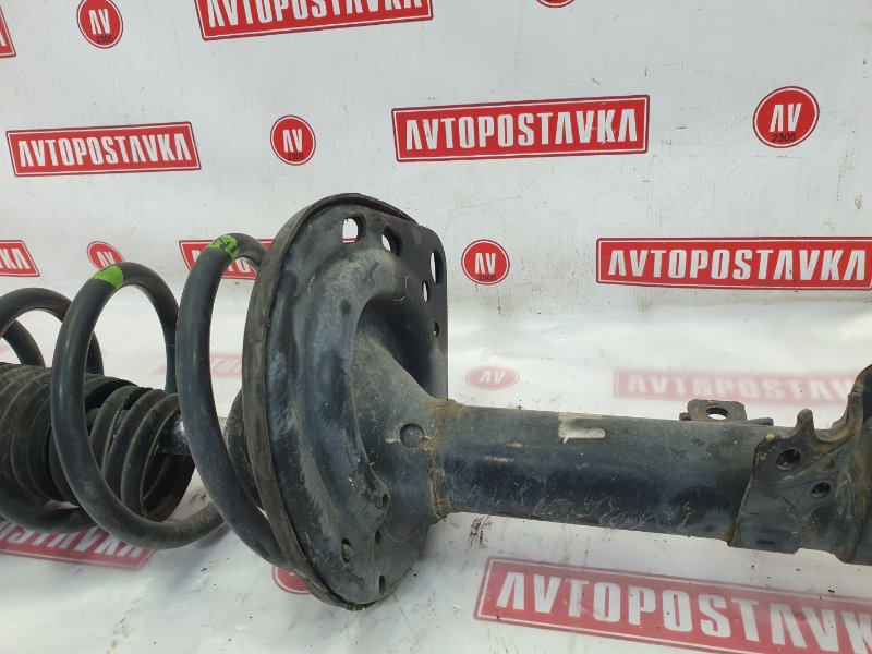 Стойка подвески, 4500 рублей, Красноярск