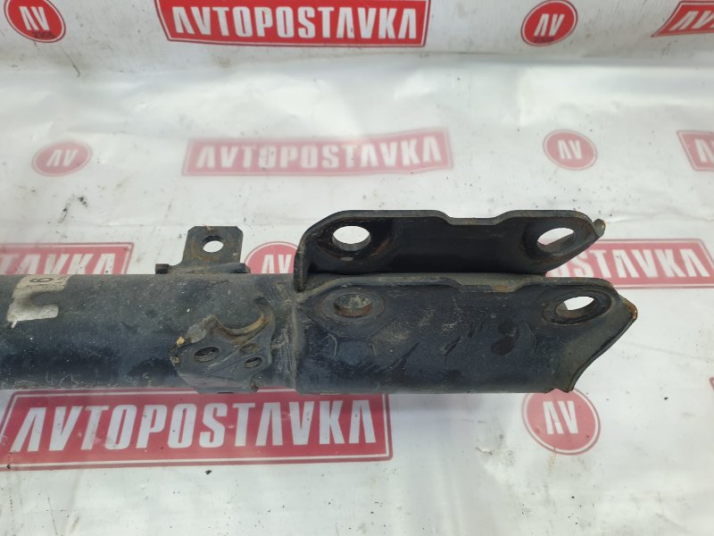 Стойка подвески, 4500 рублей, Красноярск