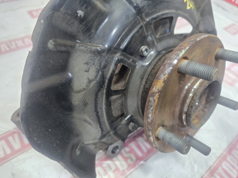 Ступица, 1000 рублей, Красноярск