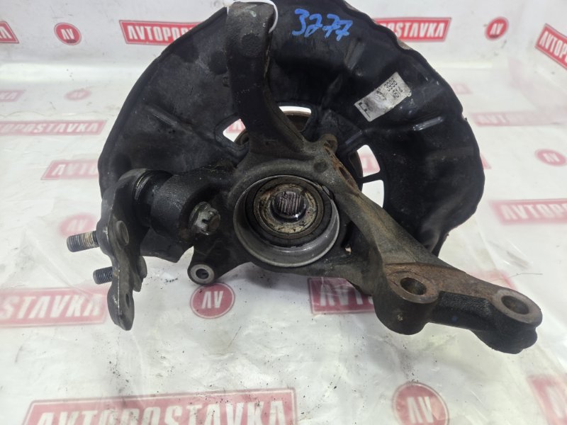 Ступица, 1000 рублей, Красноярск