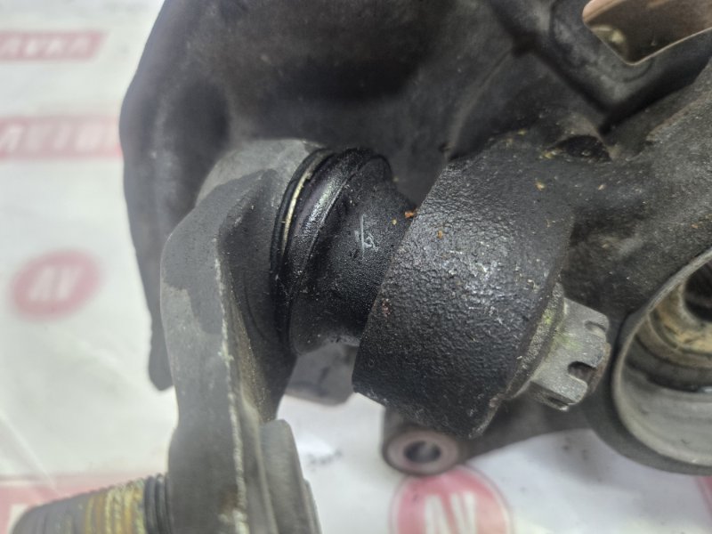 Ступица, 1000 рублей, Красноярск