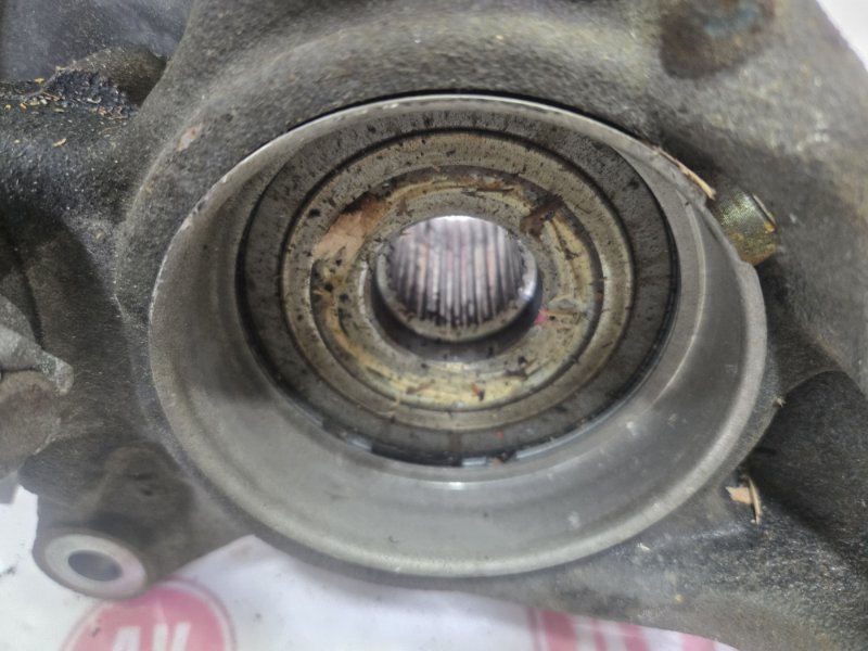 Ступица, 1000 рублей, Красноярск