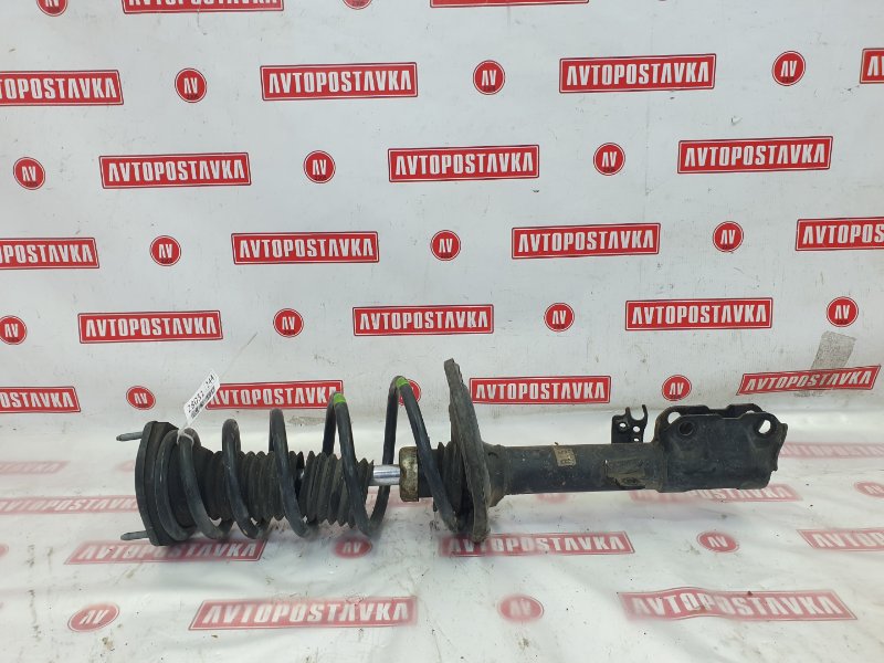 Стойка подвески, 4500 рублей, Красноярск