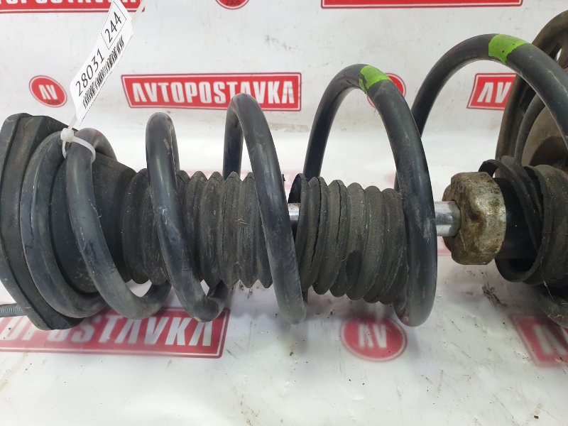 Стойка подвески, 4500 рублей, Красноярск