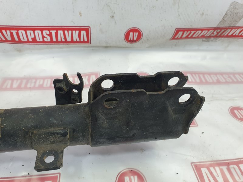 Стойка подвески, 4500 рублей, Красноярск