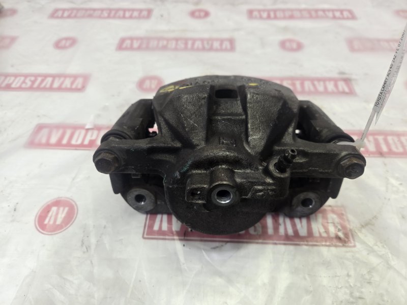 Суппорт тормозной, 500 рублей, Красноярск