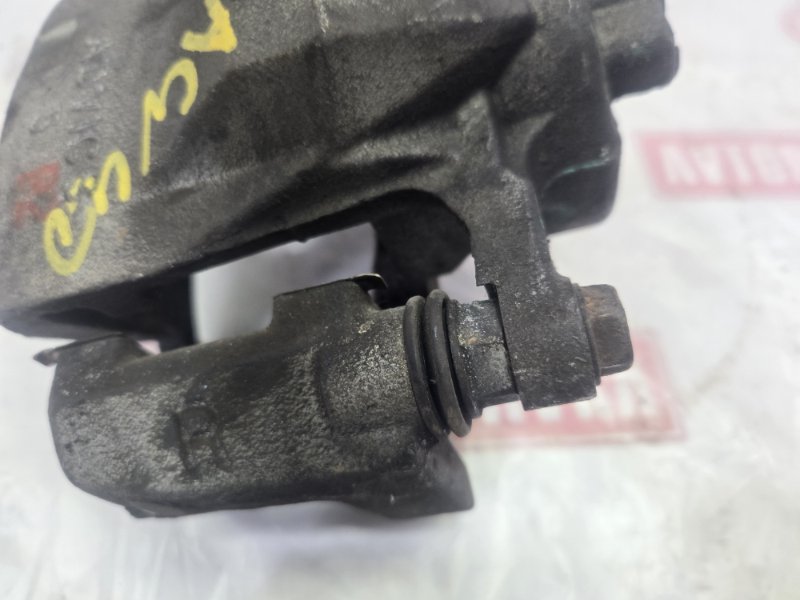 Суппорт тормозной, 500 рублей, Красноярск