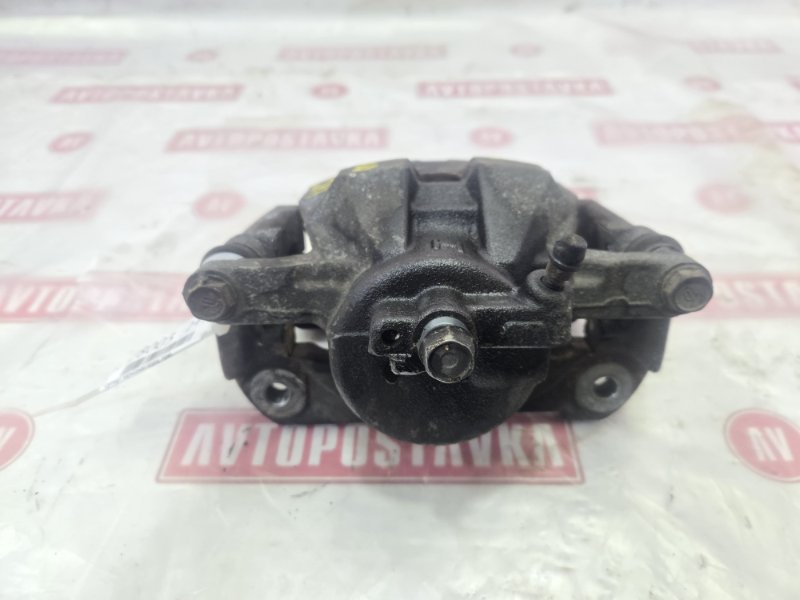 Суппорт тормозной, 500 рублей, Красноярск